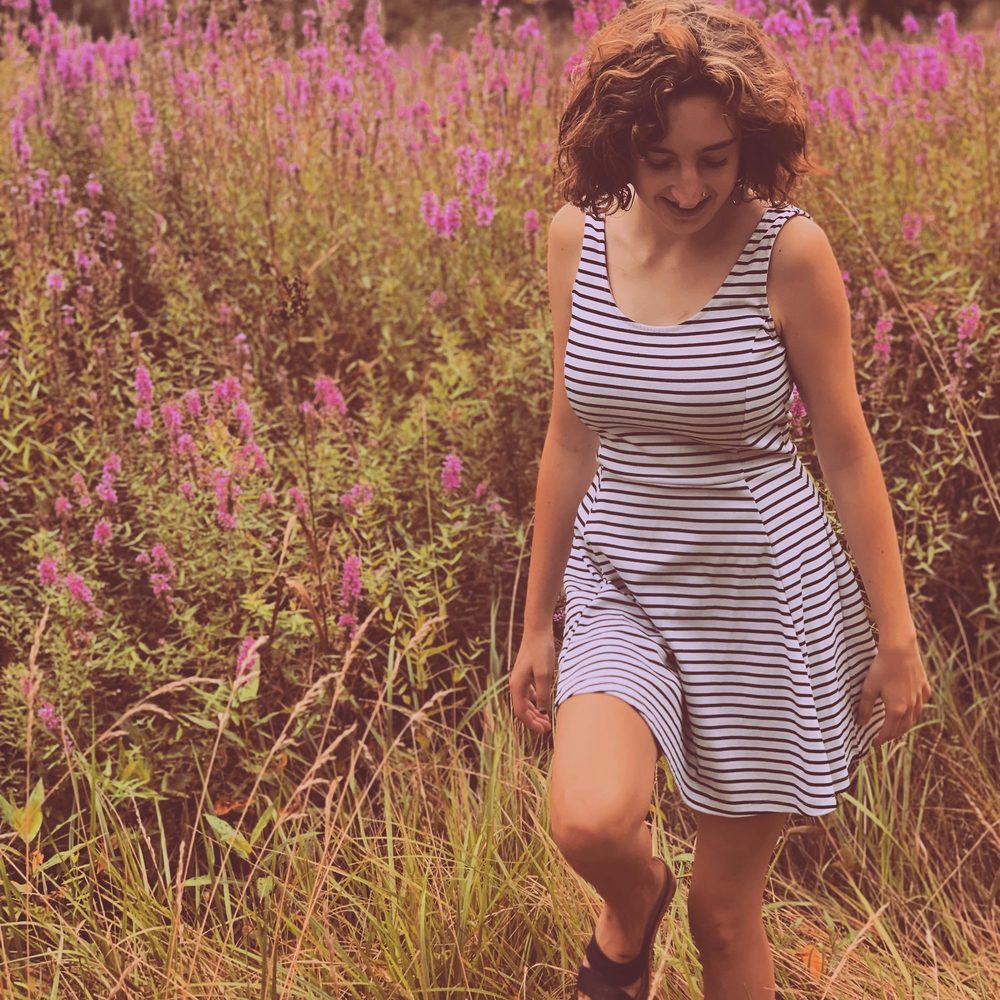 Meet your Posher, Sydney